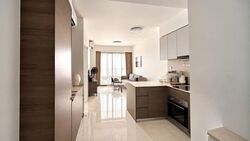 The Florence Residences (D19), Apartment #622129081